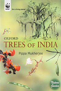 Trees of India