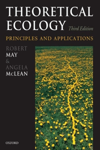 Theoretical Ecology