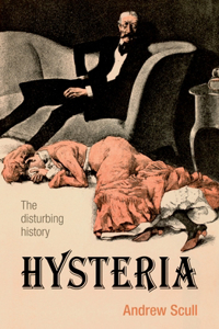 Hysteria