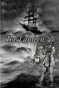 The Lantern