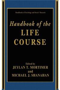 Handbook of the Life Course