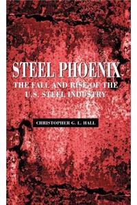 Steel Phoenix