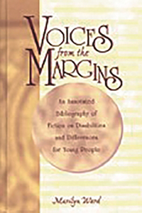 Voices from the Margins