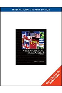 International Economics