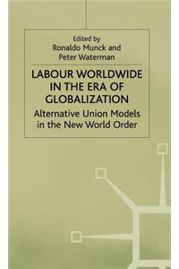 Labour Worldwide