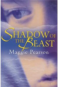 Shadow Of The Beast