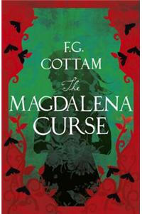 The Magdalena Curse