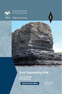 Rock Engineering Risk (Special Indian Edition-2019)