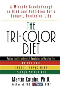 Tri-Color Diet