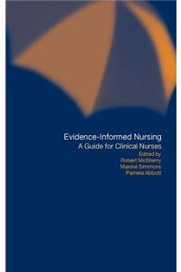 Evidence-Informed Nursing