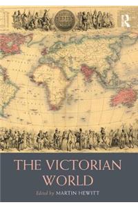 The Victorian World