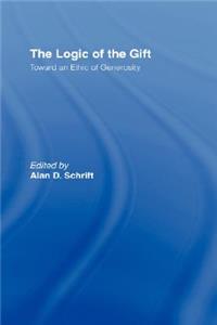 The Logic of the Gift