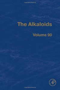 Alkaloids