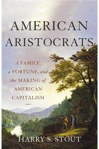American Aristocrats