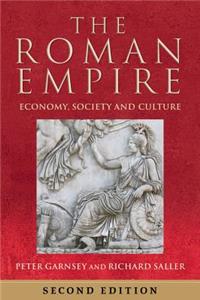 The Roman Empire