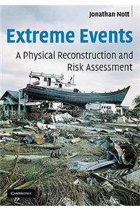 Extreme Events