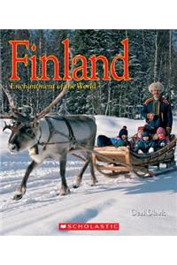 Finland