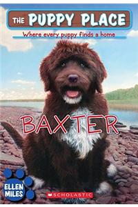 Baxter