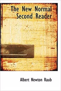 The New Normal Second Reader