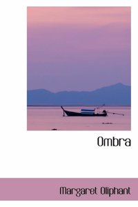 Ombra
