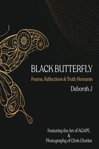 Black Butterfly