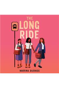 The Long Ride