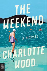 The Weekend