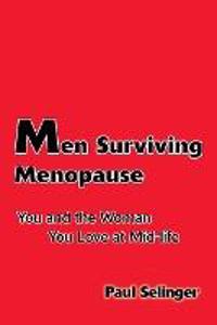 Men Surviving Menopause