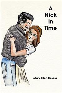 Nick in Time