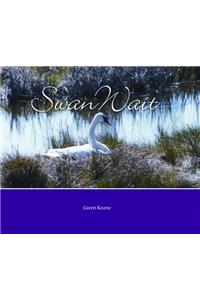 Swan Wait