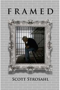 Framed