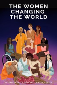 Women Changing the World