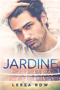 Jardine