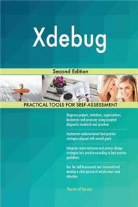 Xdebug Second Edition