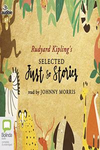 Selected Just So Stories