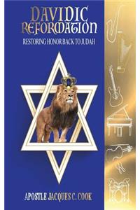 Davidic Reformation