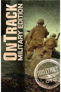 OnTrack Devotions
