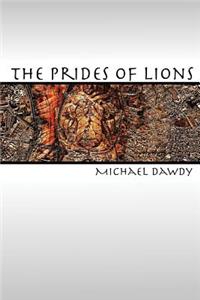 The Prides of Lions