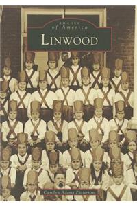 Linwood