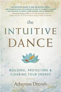 Intuitive Dance