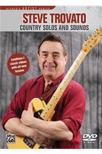 Steve Trovato