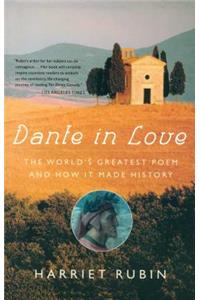 Dante in Love