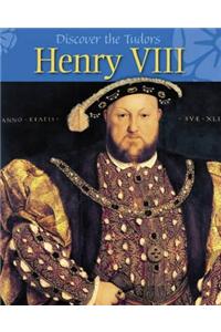 Henry VIII
