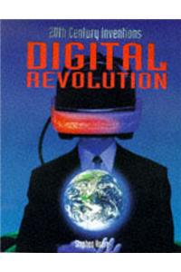 Digital Revolution