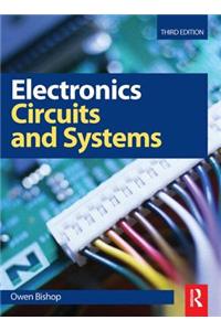 Electronics - Circuits and Systems