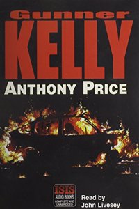 Gunner Kelly