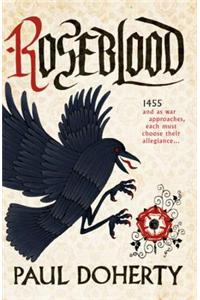 Roseblood