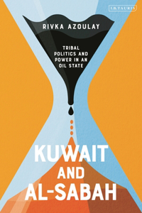 Kuwait and Al-Sabah