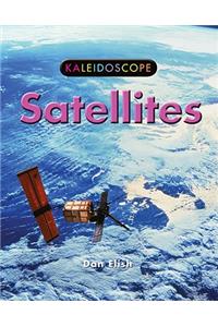 Satellites