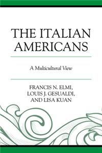 Italian Americans